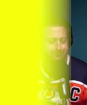 Canadian Culture Exchange thumbnail