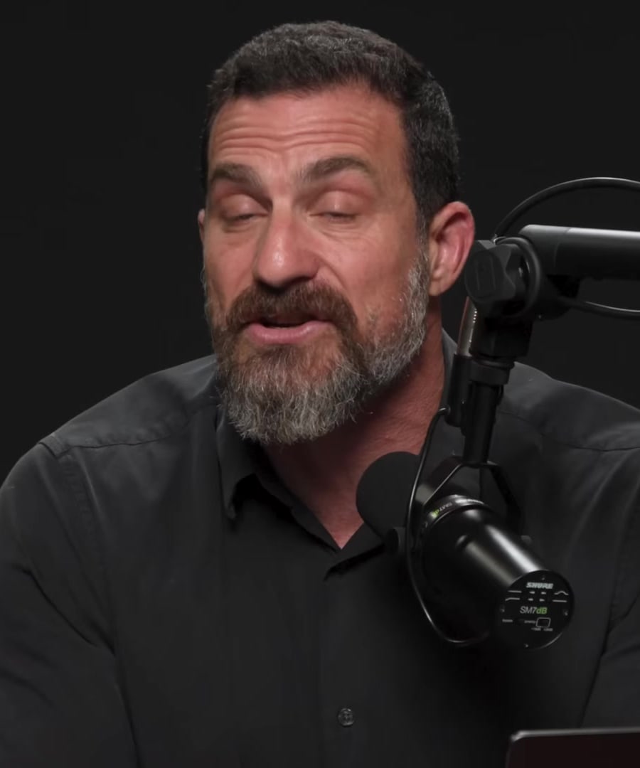 Perfect Coffee Anywhere thumbnail