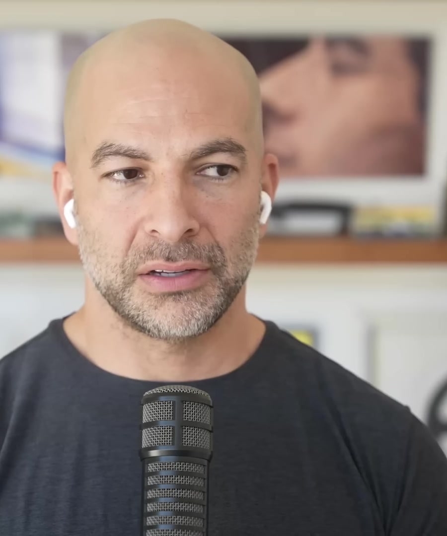 Protein Timing Insights thumbnail