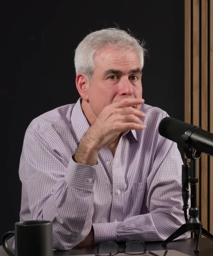 Pornography and Development thumbnail