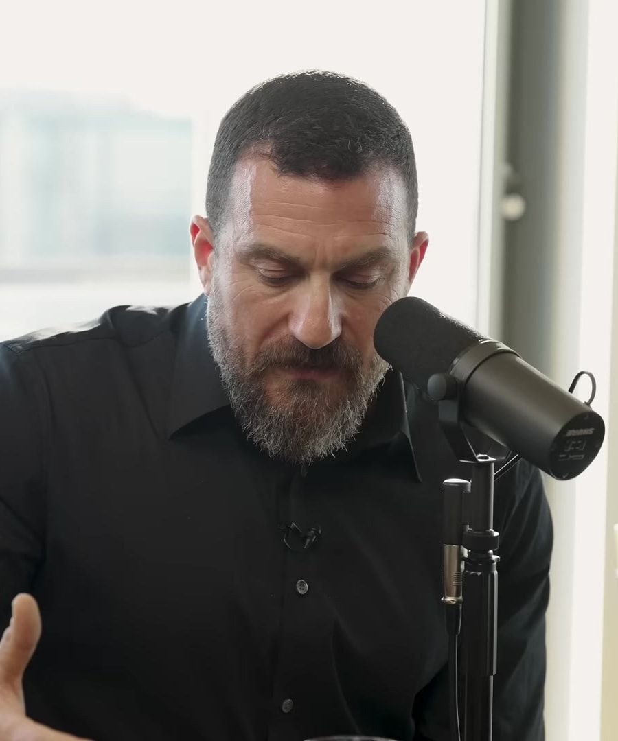 High-Intensity Training thumbnail