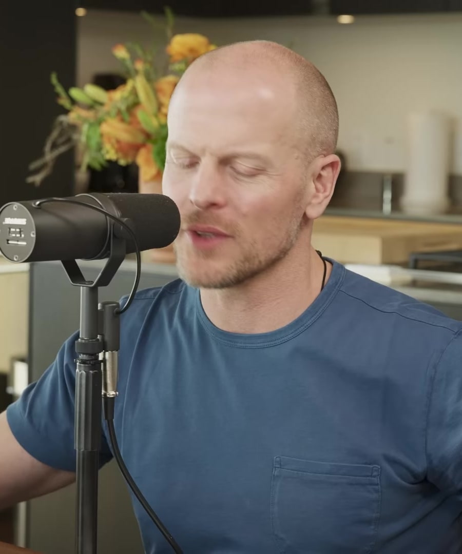 Fermented Foods Insights thumbnail