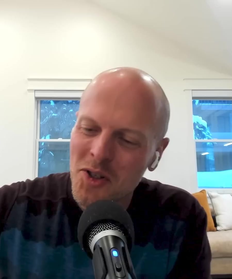 Amazon's Impact on Sales thumbnail