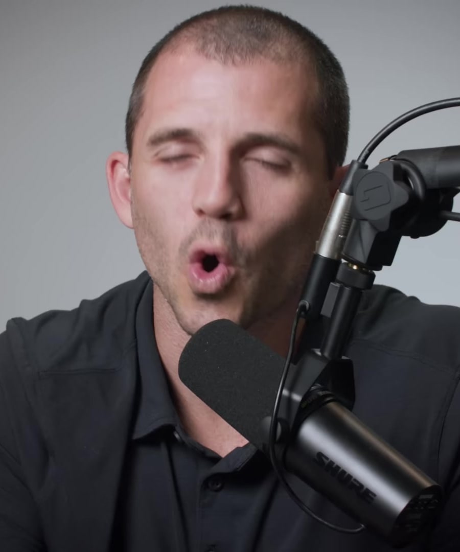VO2 Max Importance thumbnail