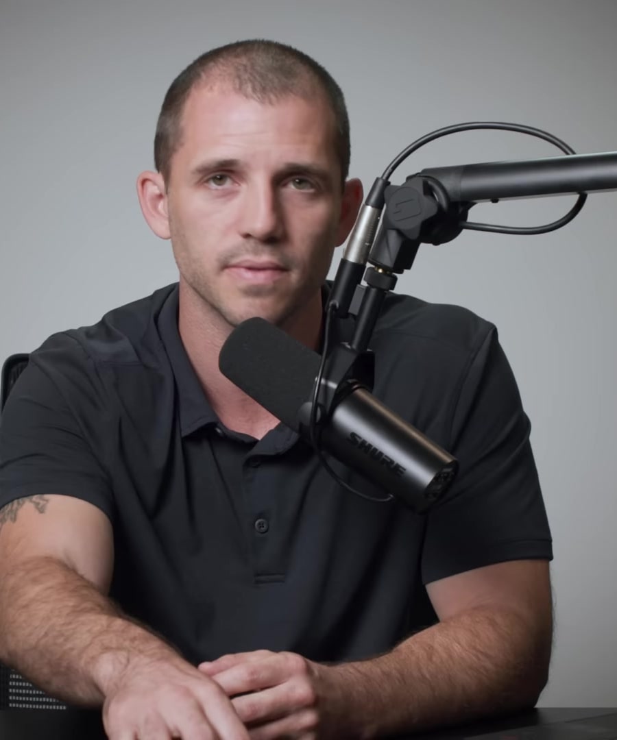 VO2 Max Insights thumbnail