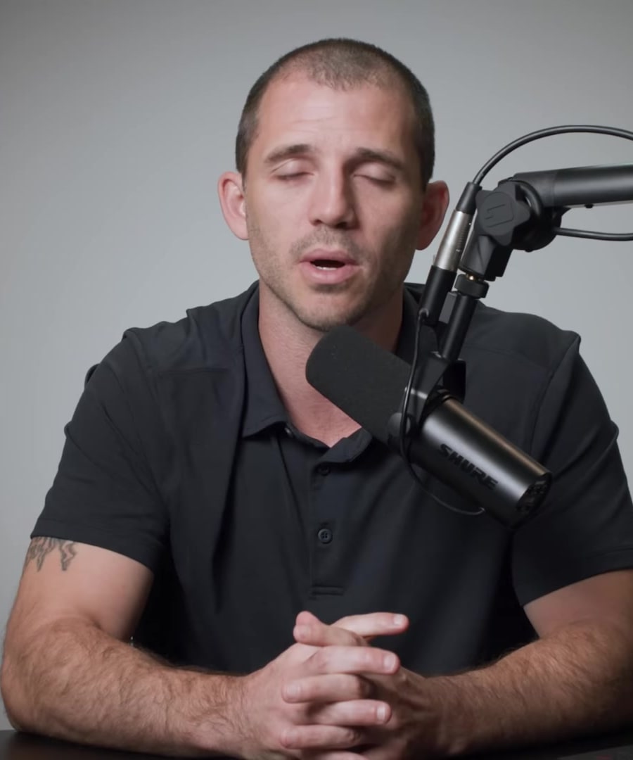 Understanding Vo2 Max thumbnail