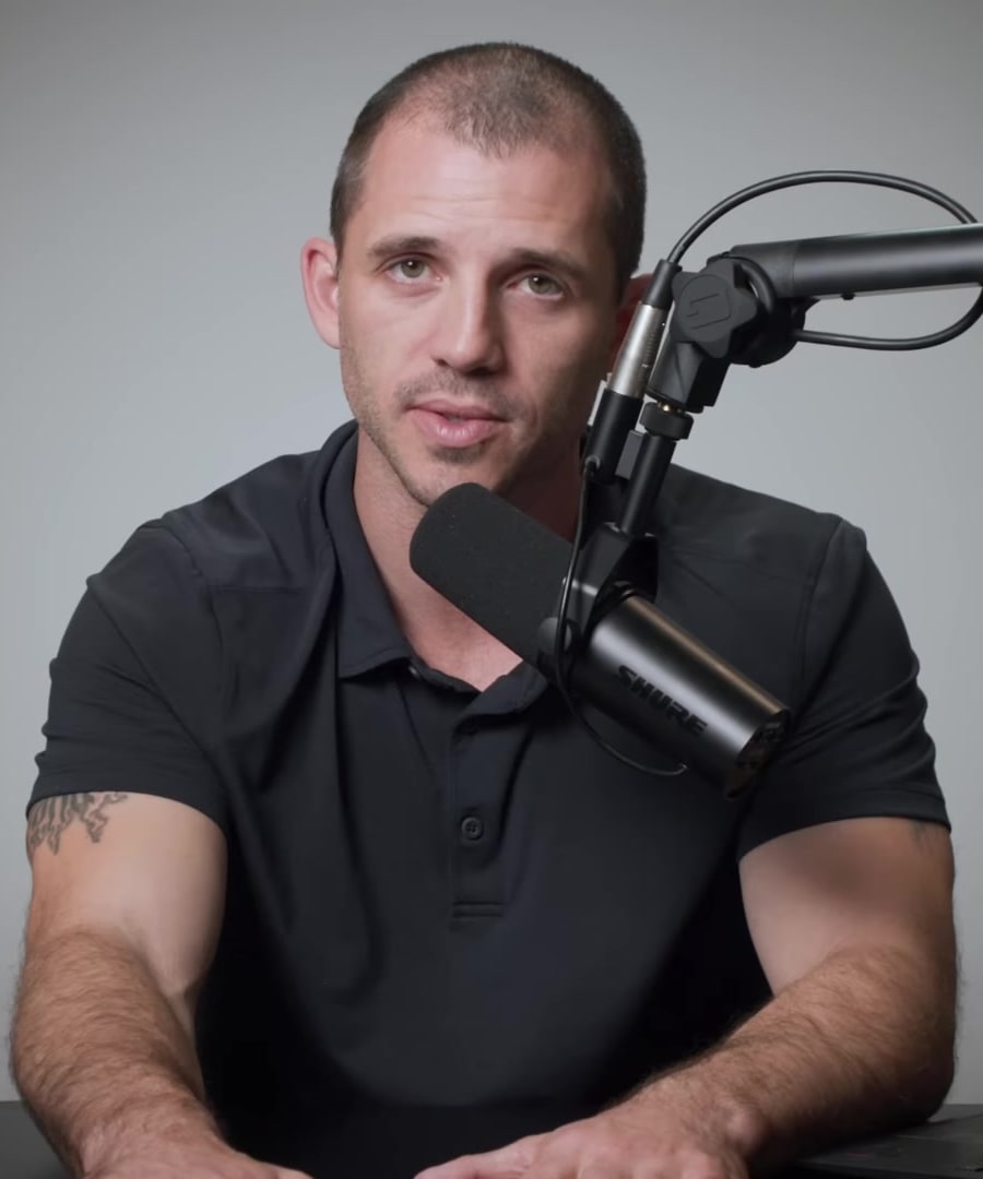 Optimizing VO2 Max thumbnail