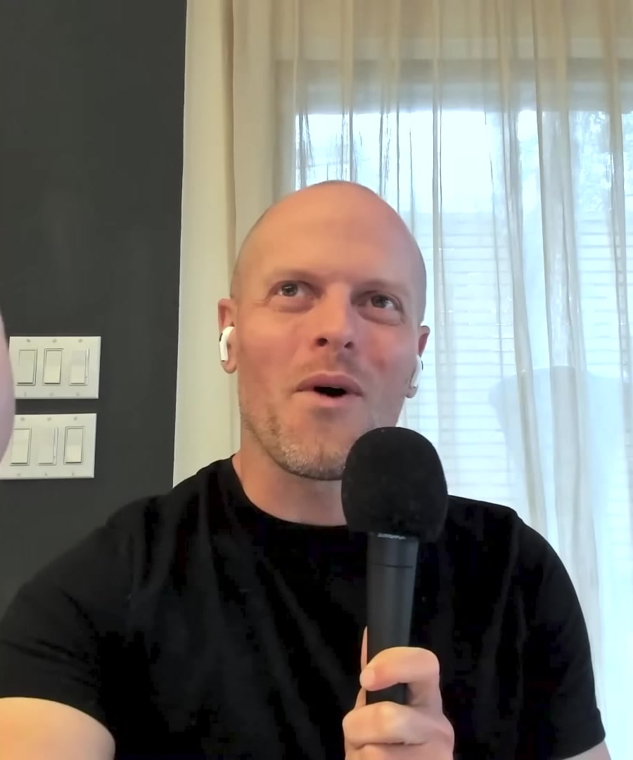 THC and Sleep thumbnail