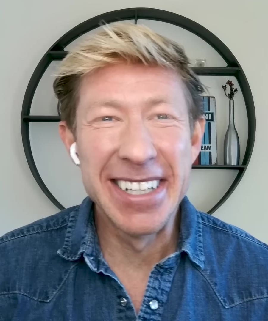 CBD and Sleep Insights thumbnail