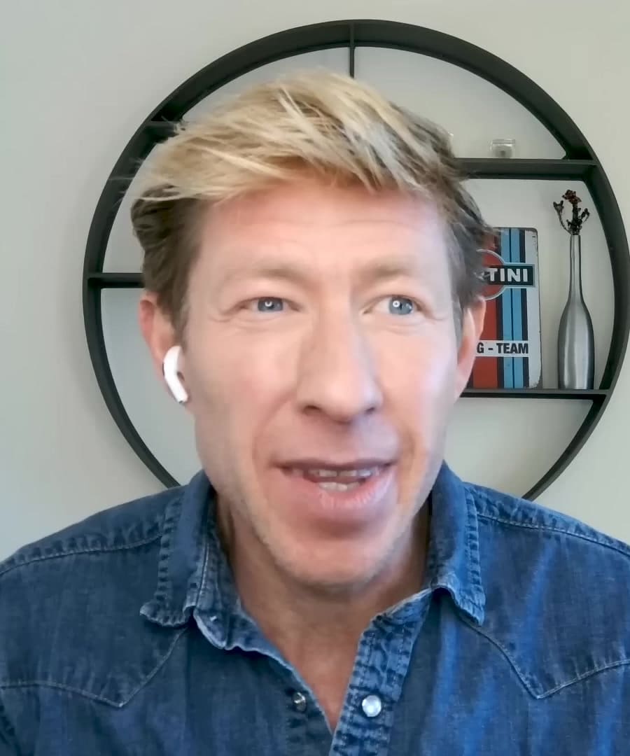 Exploring CBD Benefits thumbnail