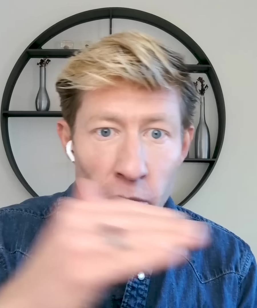 Sleep and Rocking Beds thumbnail