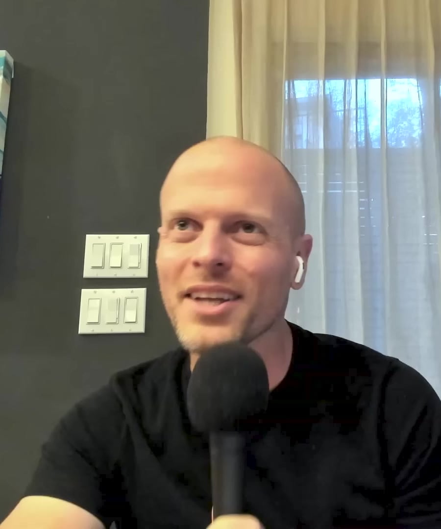 Modafinil and Performance thumbnail