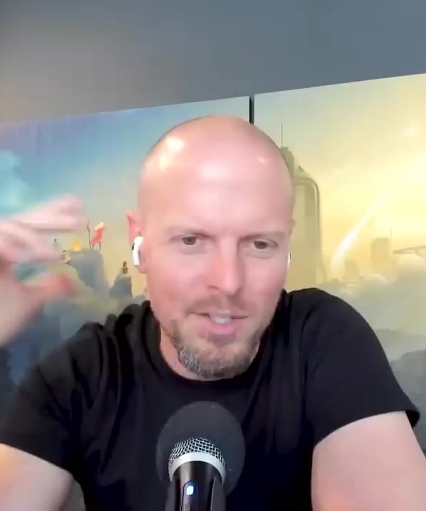 Understanding Rage thumbnail