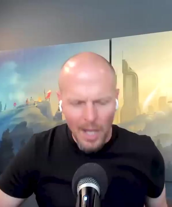 Embracing Rage thumbnail