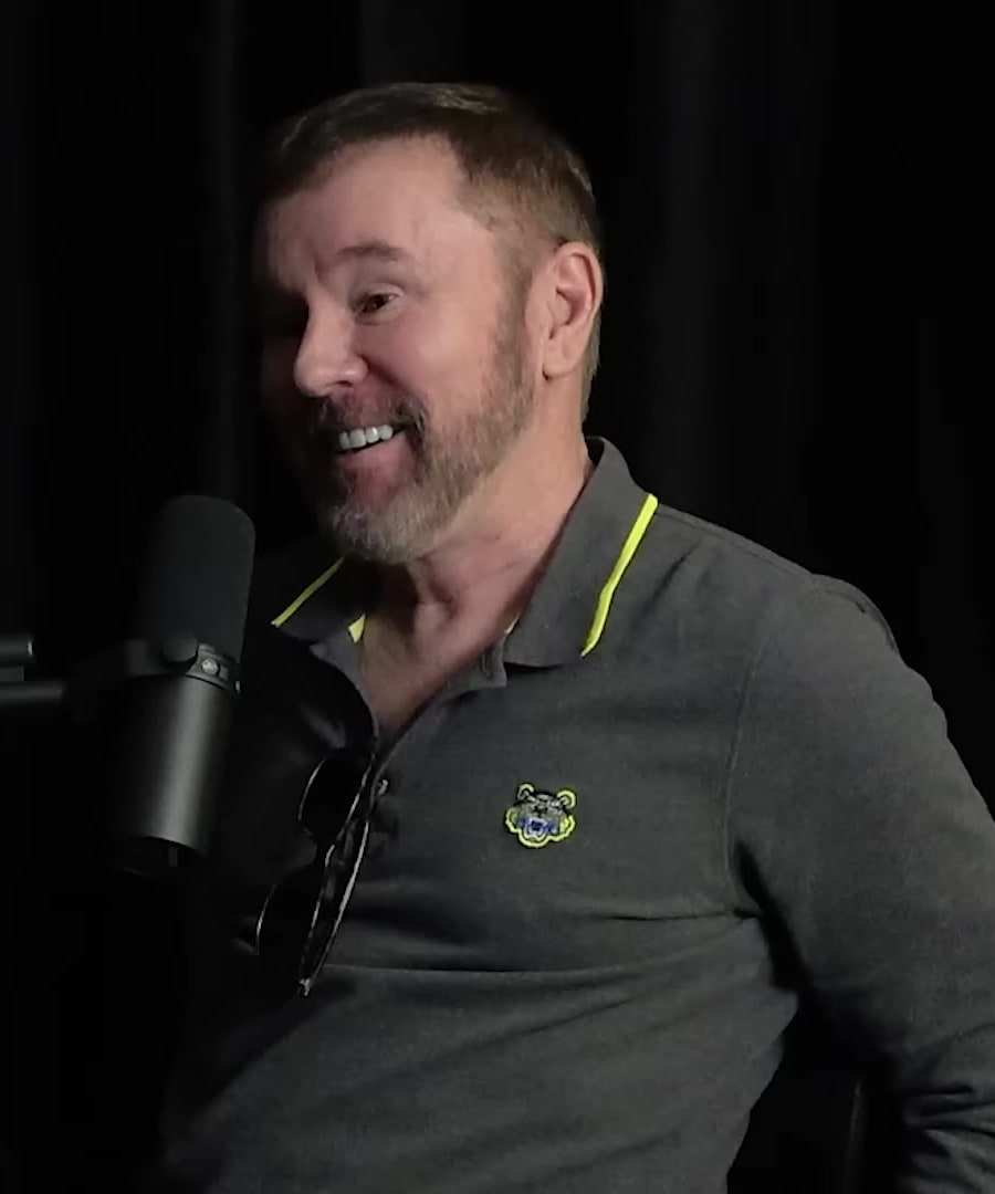 UFO Encounters Unveiled thumbnail