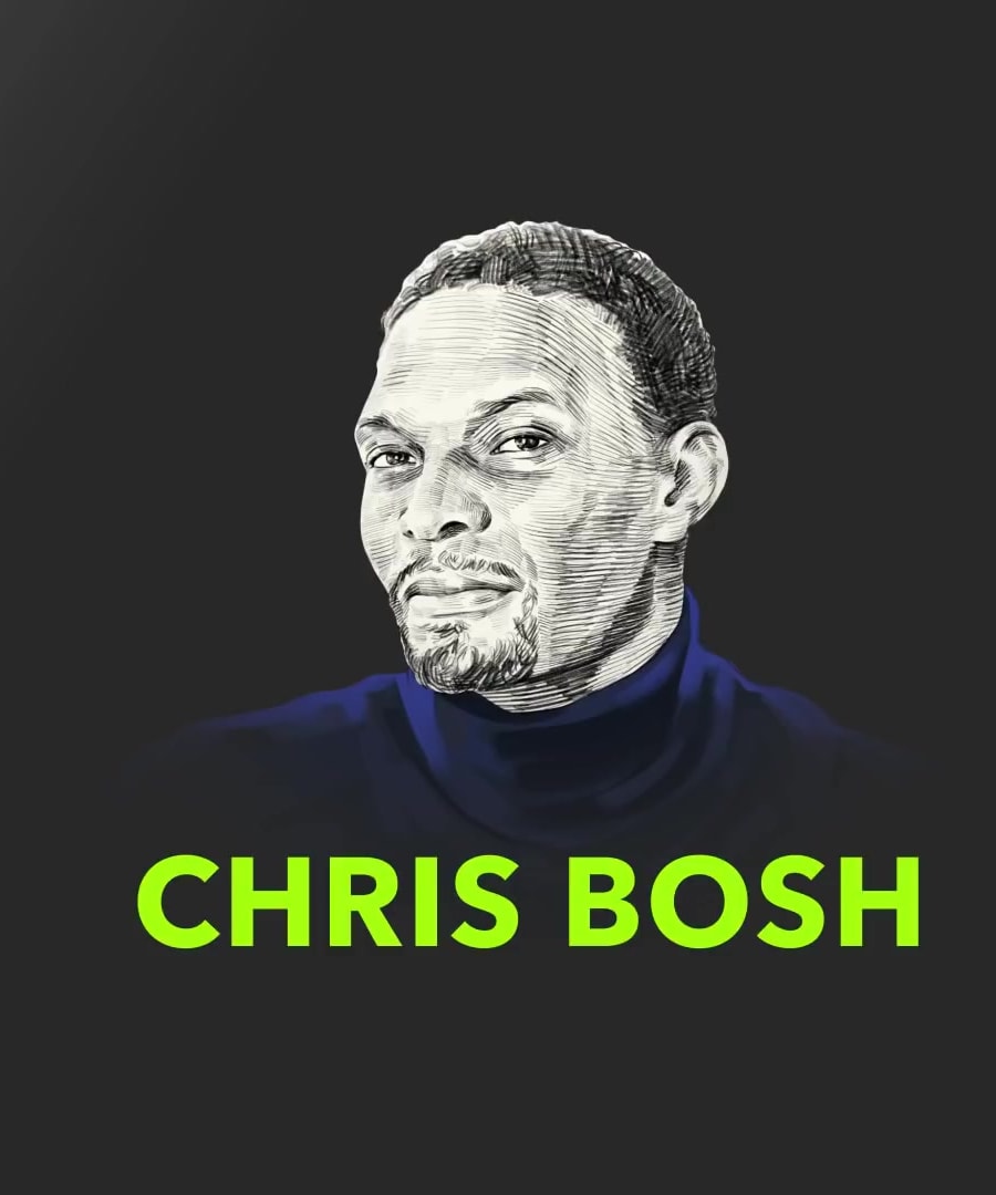Evolving Basketball Positions thumbnail