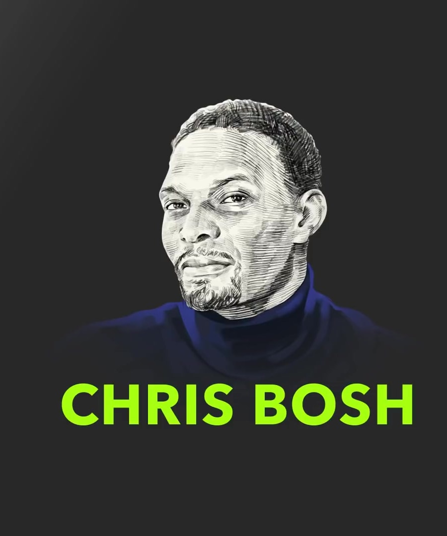 Anticipating the Game thumbnail
