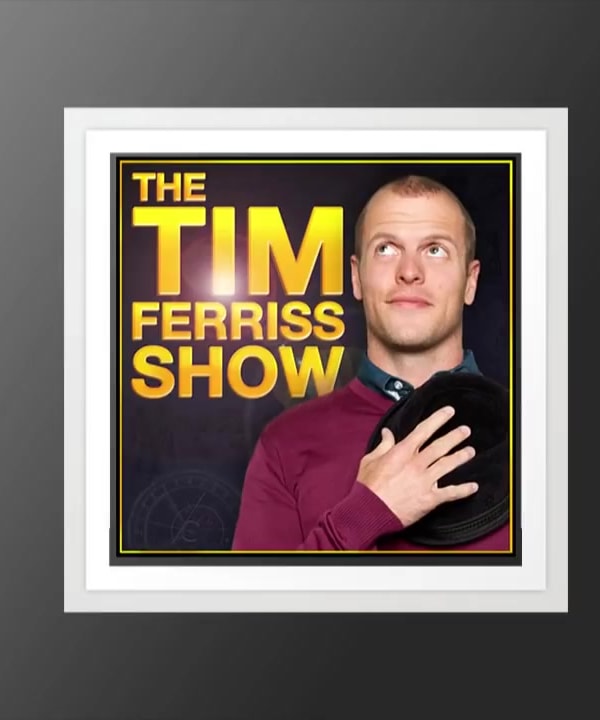 Embracing Vulnerability thumbnail