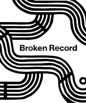 Musical Connections thumbnail