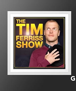 Recommended Reads thumbnail