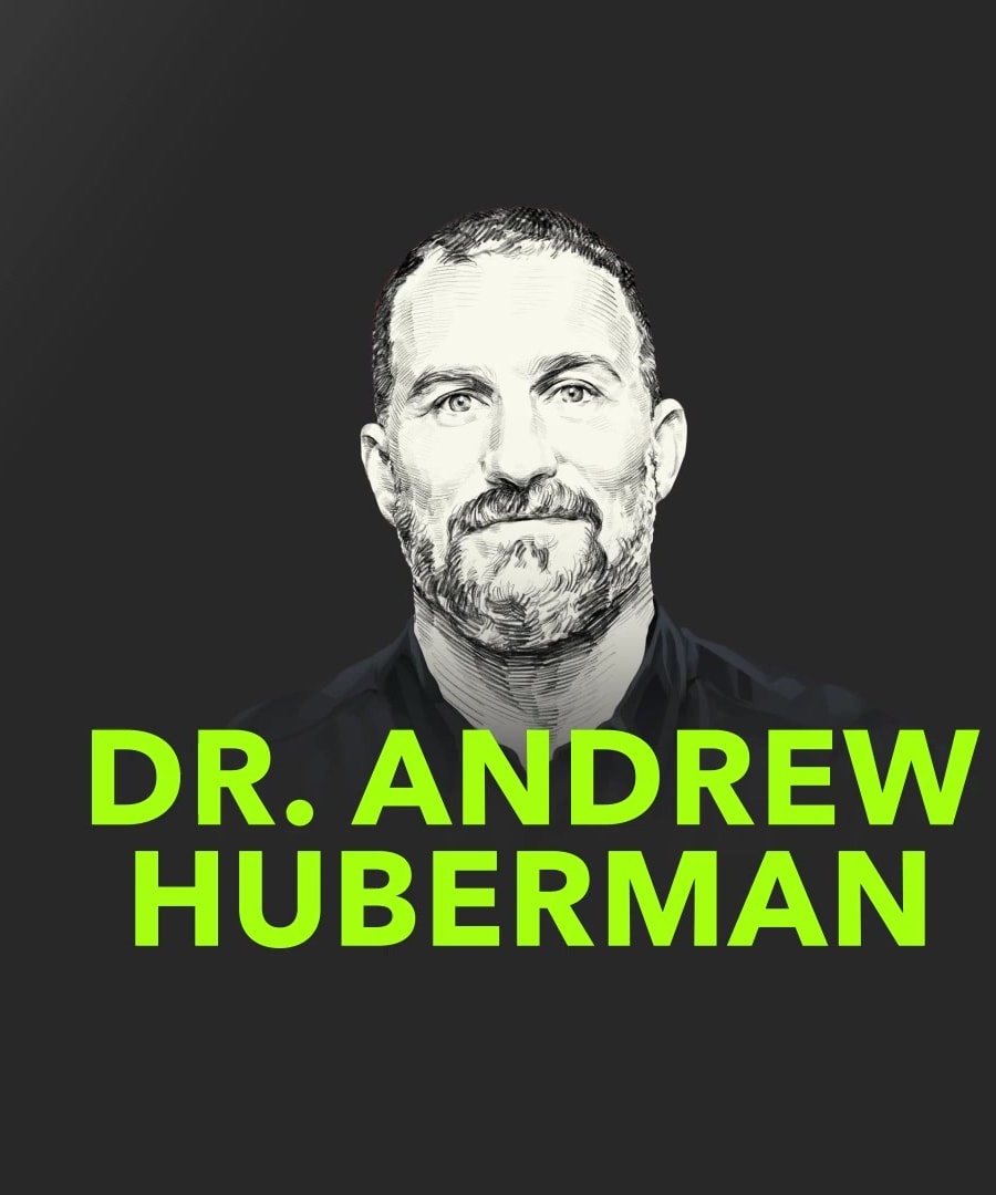 Testosterone Optimization thumbnail