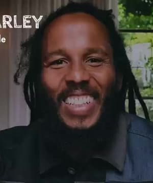 Musical Collaborations thumbnail