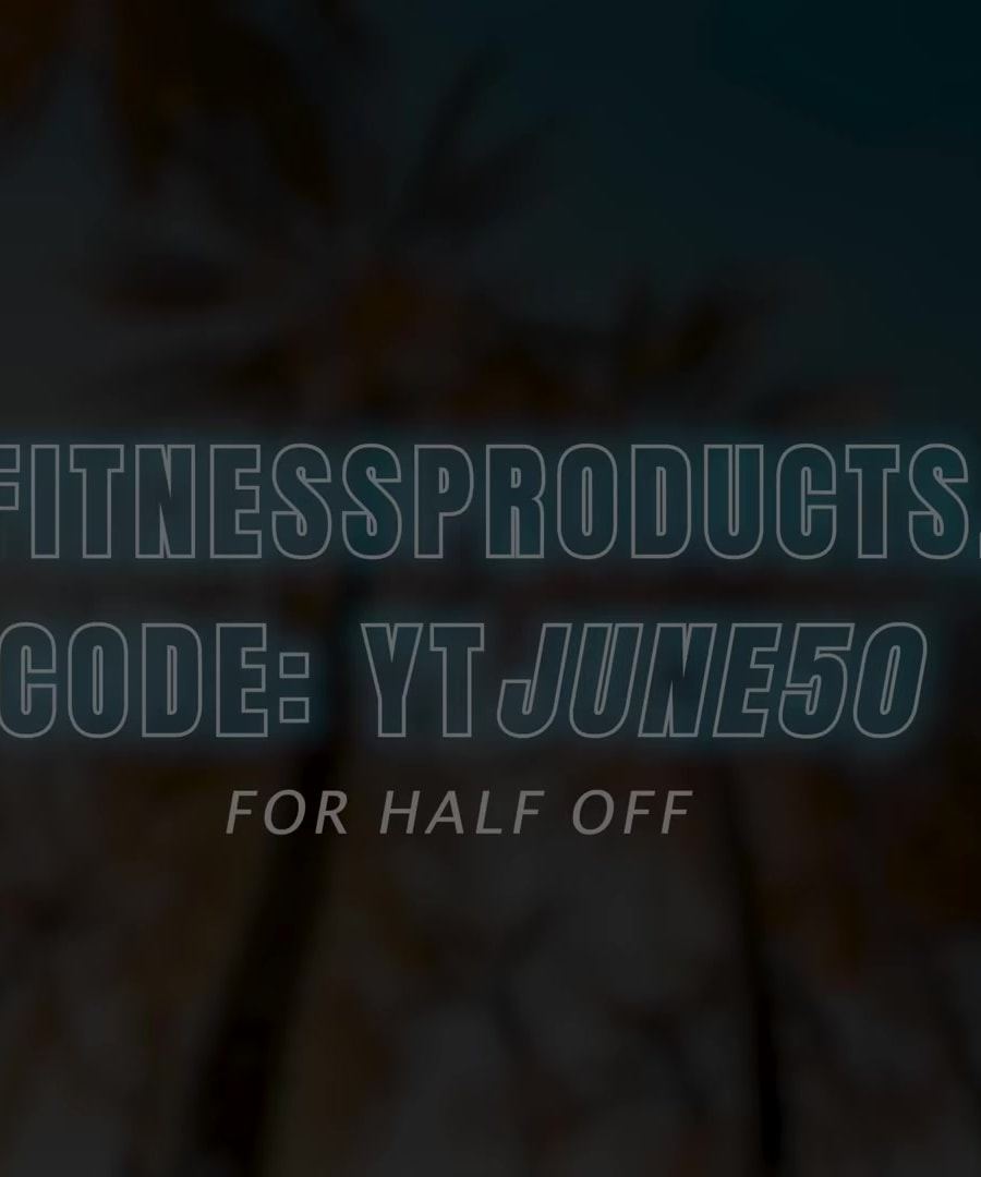 Mastering the Military Press thumbnail