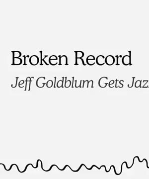 Musical Collaboration thumbnail