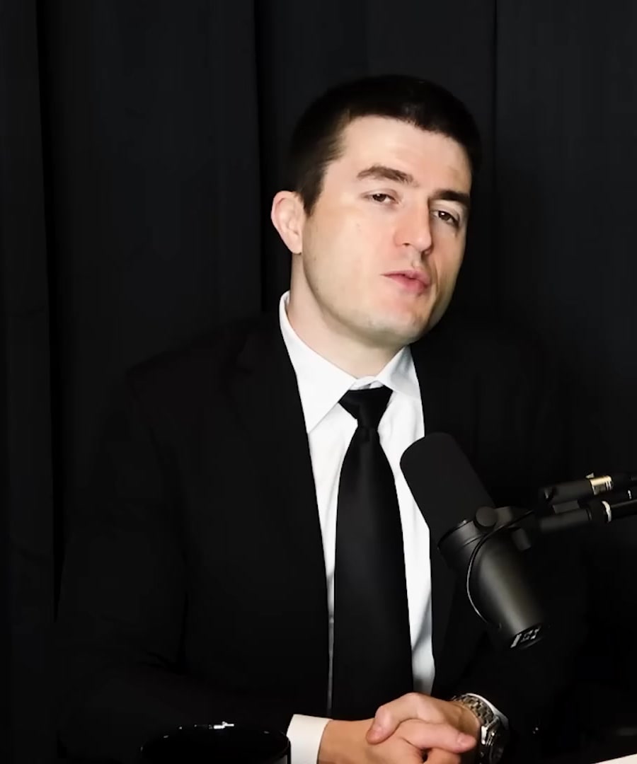 Rethinking Needs thumbnail