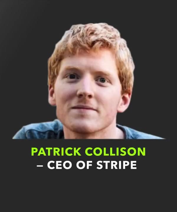 Decision-Making Insights thumbnail