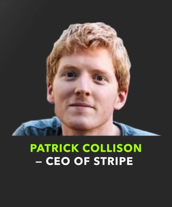 Decision Making Insights thumbnail