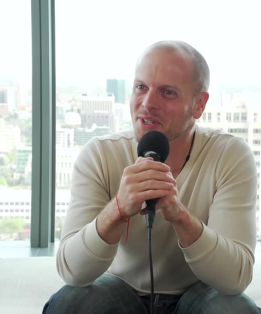 Writing in Isolation thumbnail