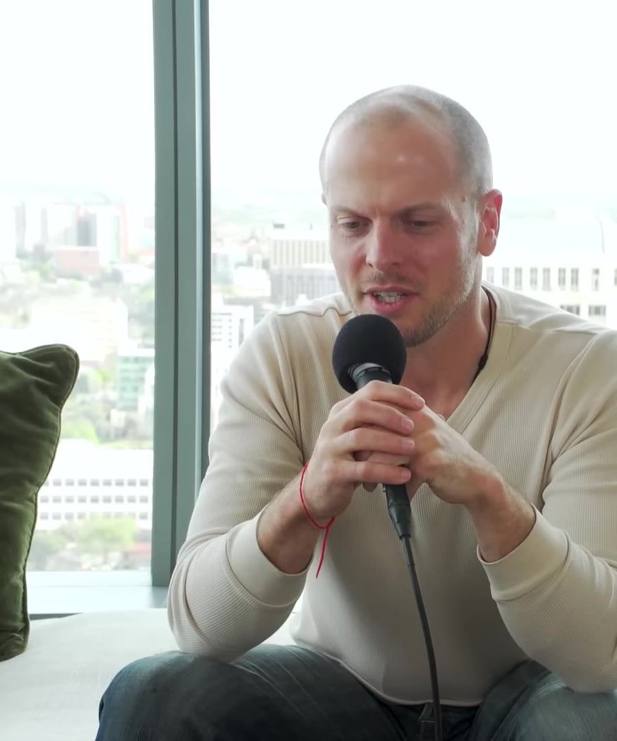 Writing Rules thumbnail