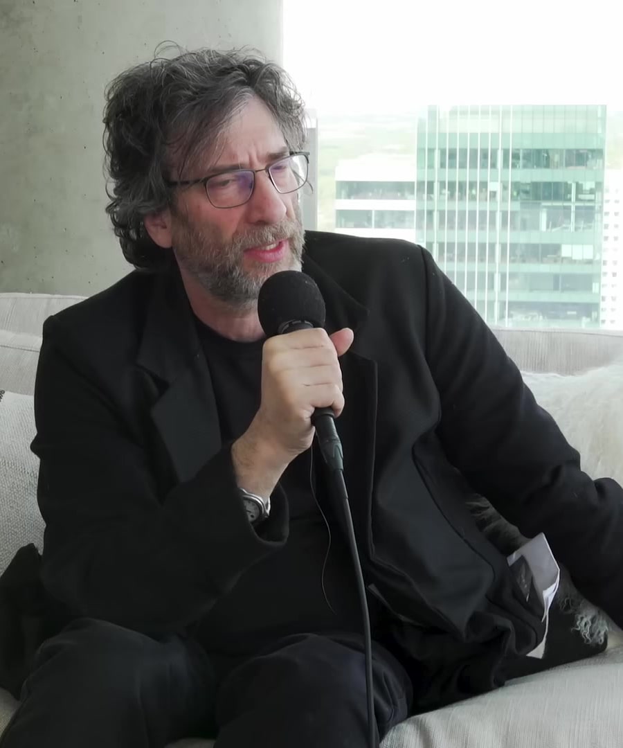 Project Management Shift thumbnail