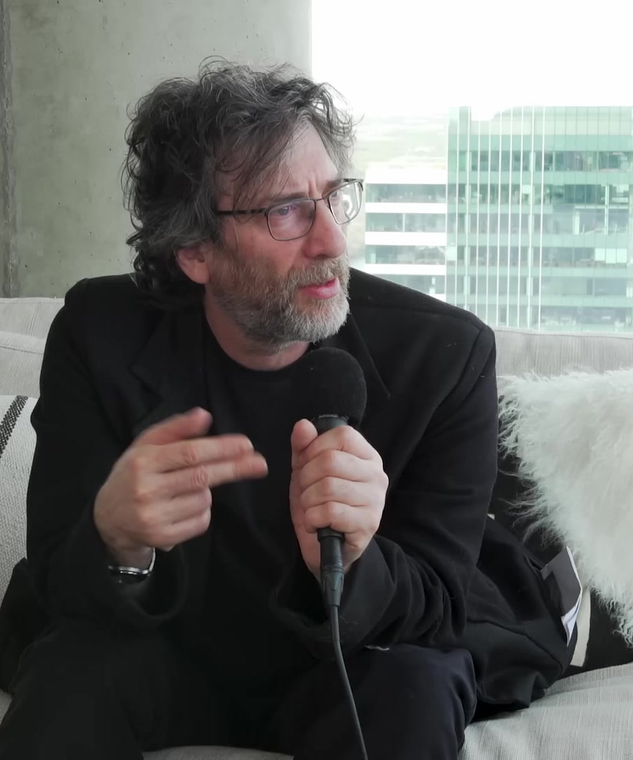 Writing Rituals thumbnail