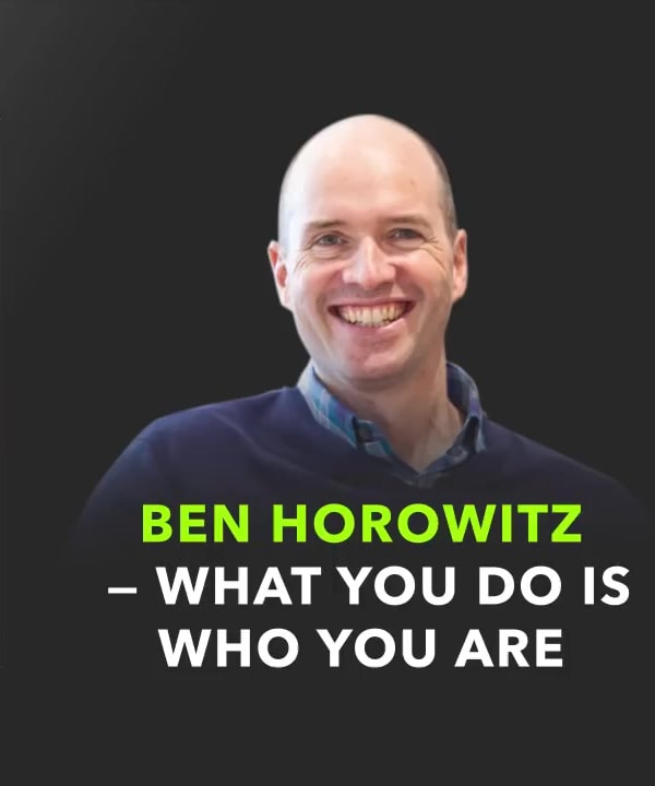 Culture as Management thumbnail