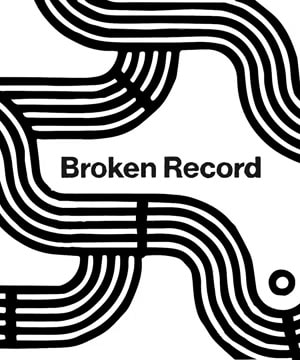 Musical Collaboration thumbnail