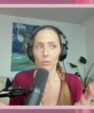 Relationship Evolution thumbnail
