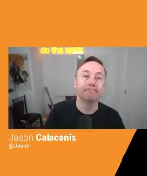 VC Tiers Debate thumbnail