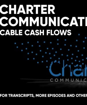 Charter Communications Origin thumbnail