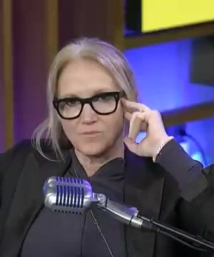 Morning Routine Power thumbnail