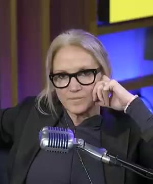 Morning Routine Power thumbnail