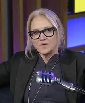 Million Dollar Morning thumbnail