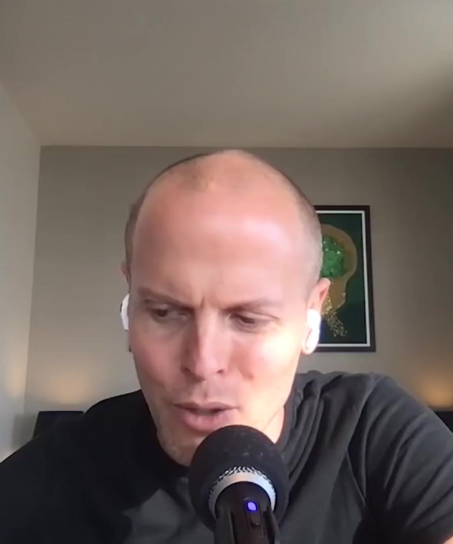 Roblox Ecosystem Insights thumbnail