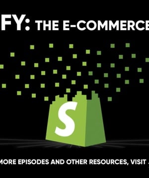 Shopify's Starcraft Strategy thumbnail