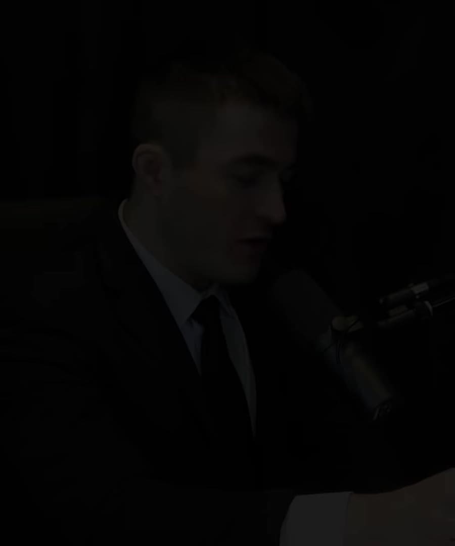New University Vision thumbnail