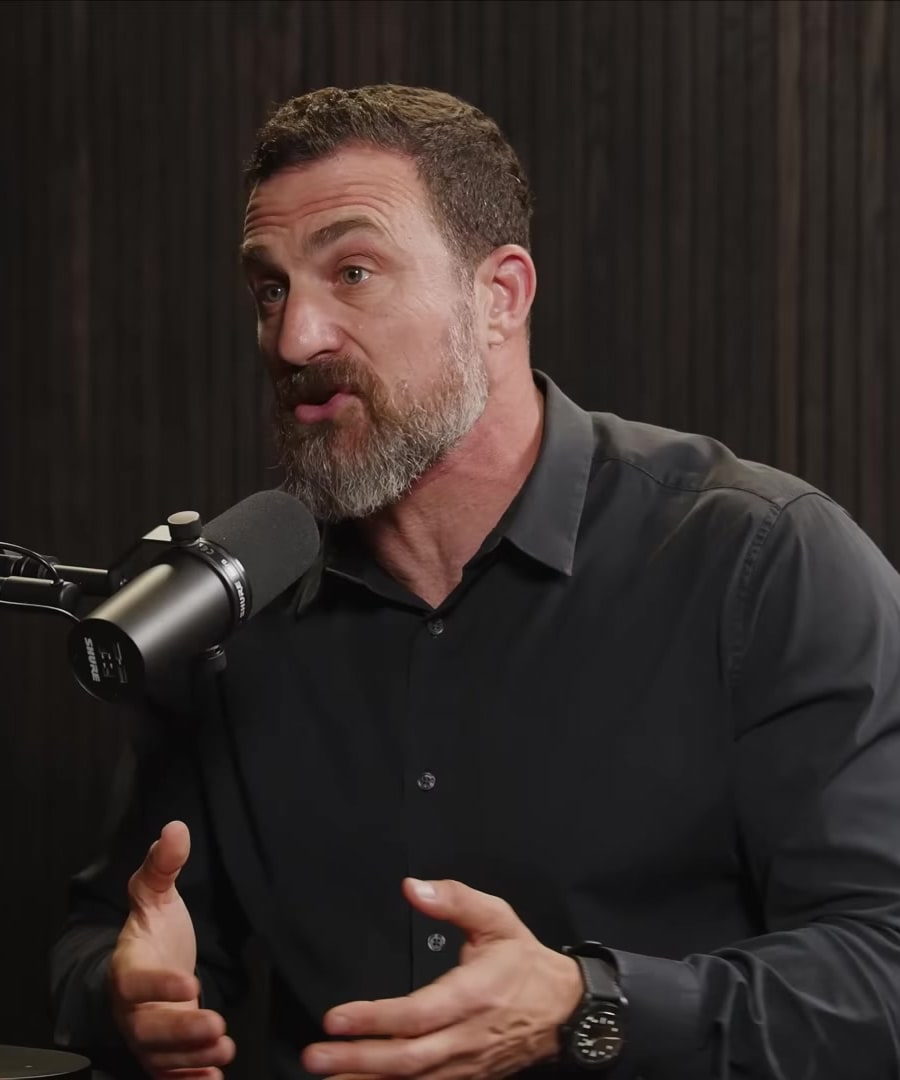 Dopamine and Motivation thumbnail