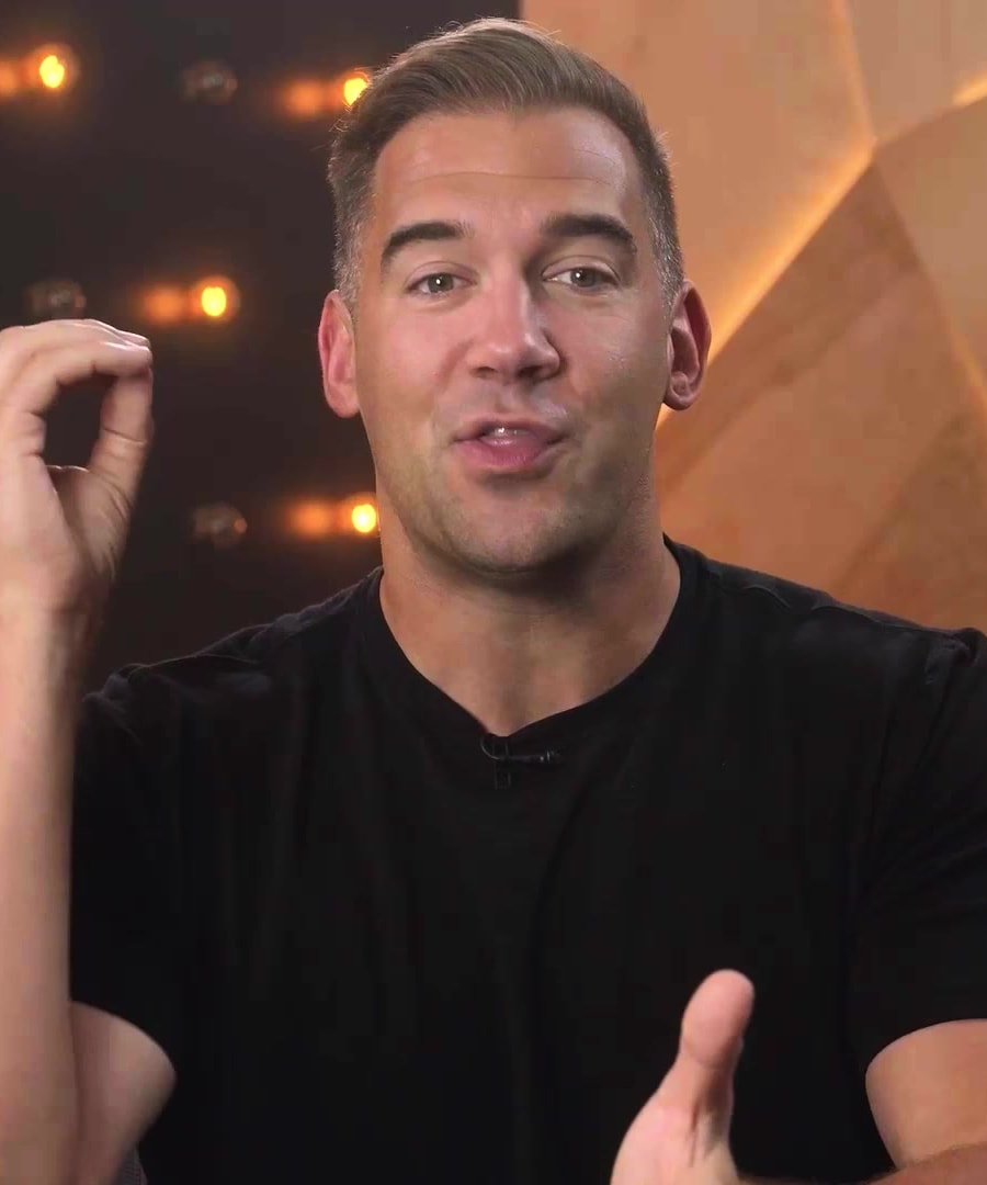 Mind Health Techniques thumbnail