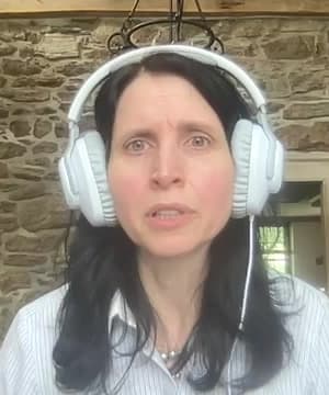 Effective Hard Conversations thumbnail