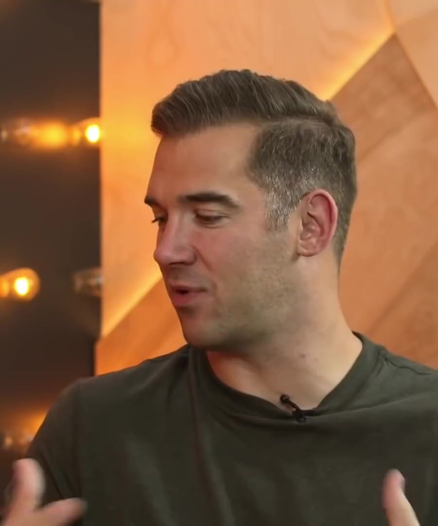 Dopamine Management thumbnail